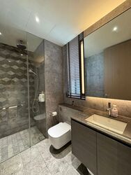 Leedon Green (D10), Condominium #526583551